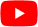 You Tube