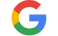 Google Logo
