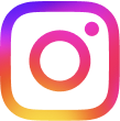 Instagram Icon