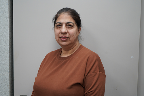 Meena