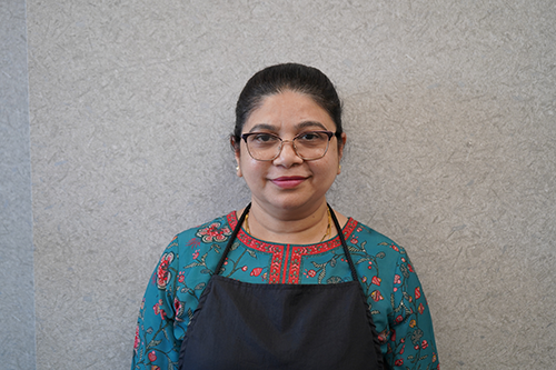 Seema