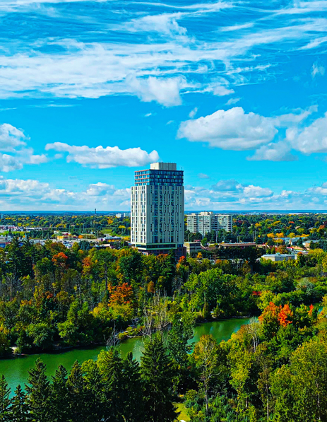 Brampton