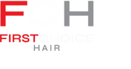 Hair Salon Brampton - First Choice Hair