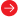 Arrow Icon