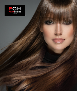 Hair Stylists Brampton