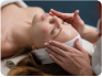 Face Facials