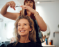 Womens Haircuts