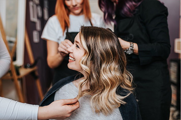 Highlights