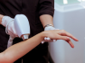 Laser Hair Removal