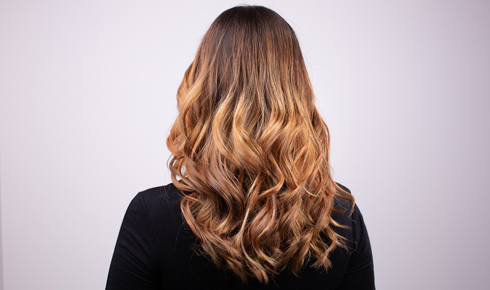 Mastering the art of Balayage in Brampton: A step-by-step guide