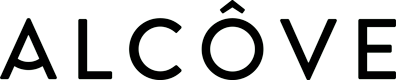 Alcove logo