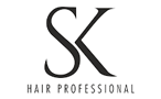 SK Hair