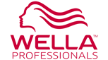 Wella professionals