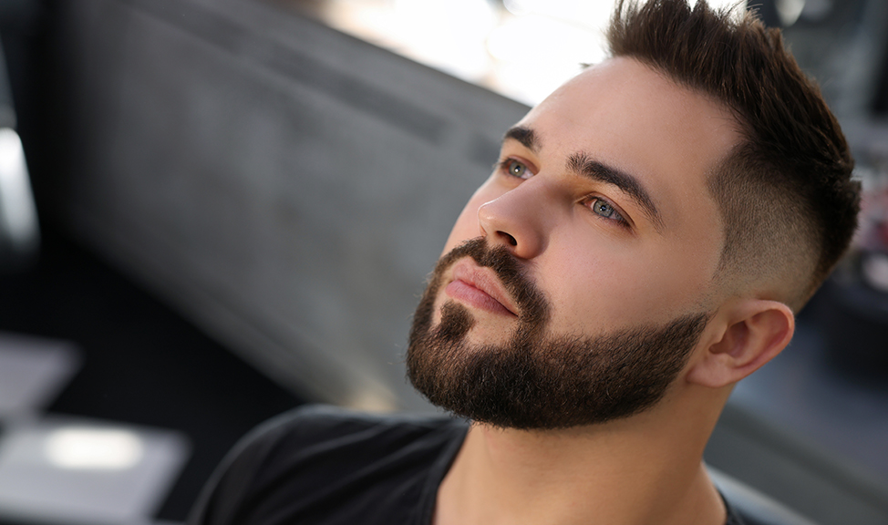 The best haircuts for every face shape
